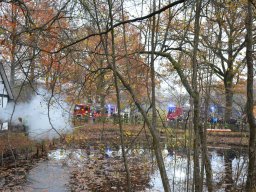 17_a herbstubung fw oberholzklau 16. 08-11-2025